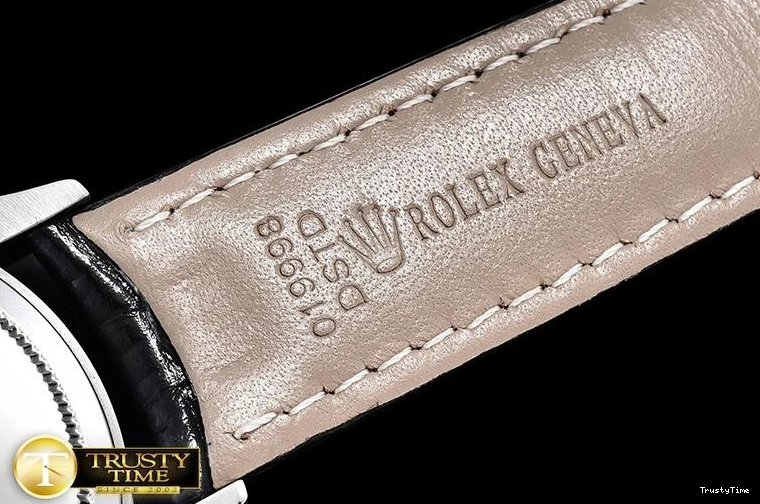 0314 SoftTouch ROLCEL072B – Cellini 878